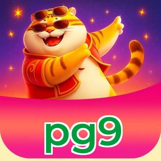 pg9games Legend v4.6.4