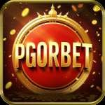 pgorbet Slots Plus v3.8.3