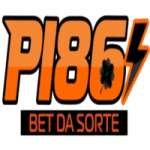 pi86 - Live Mega