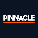 pinnacle Deluxe 2026