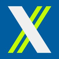 pixbet Game Royal v5.8.9