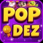 popdez Brasil Plus v3.4.9