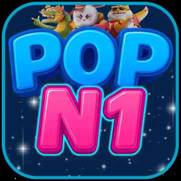 popn1 Prime BR v3.1.4