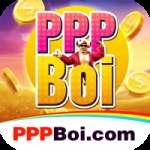 pppboi Slots King v1.4.6