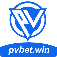 pvbet Mega Latest v1.4.9