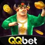 qqbet Cash Deluxe
