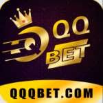 qqqbet APK Elite v5.8.6