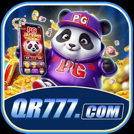 qr777 Game King v4.0.8