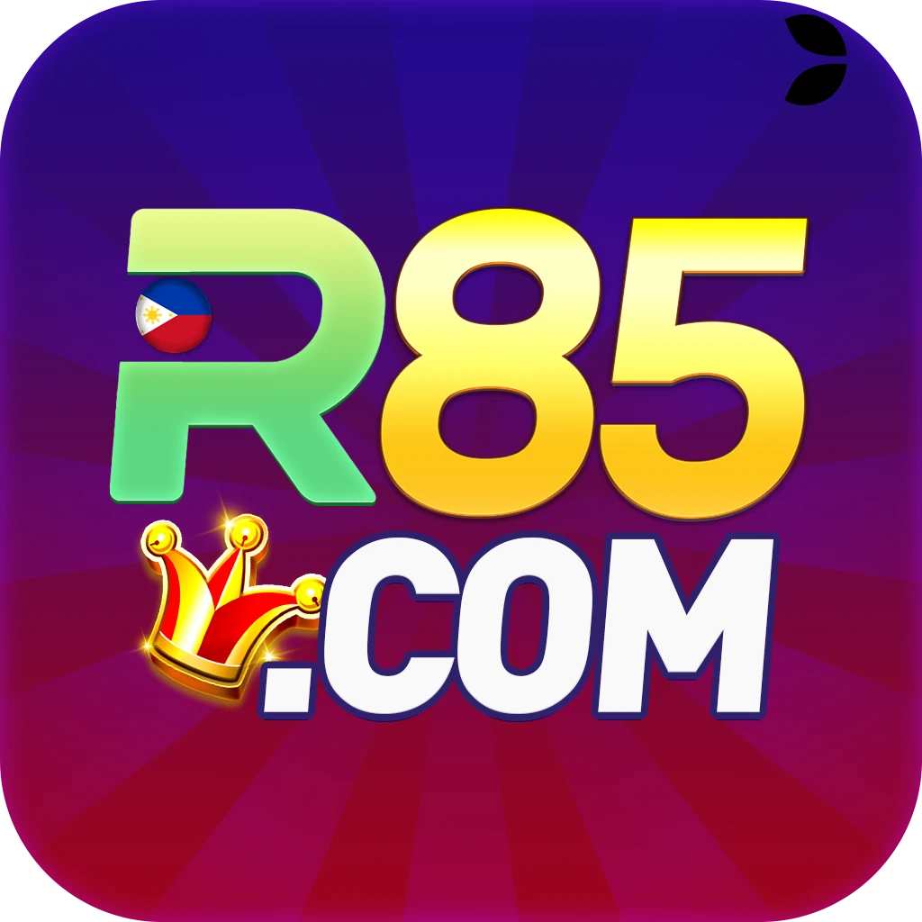r85 Live Legend v3.7.4