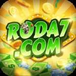 roda7 King Slots
