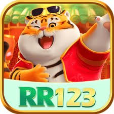 rr123 - Gaming Ultimate