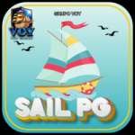 sailpg Bonus Prime v4.2.6