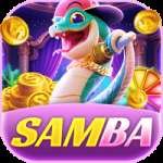 samba - Slots Mega