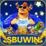 sbuwin Slots Extreme v1.9.9
