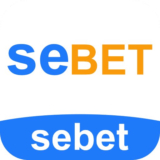 sebet Mega - Casino & Slots