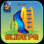 slidepg Royal Casino App