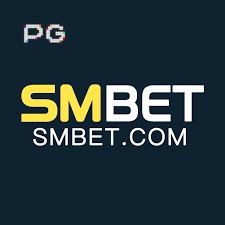smbet Money Ultimate v5.3.1