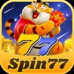 spin77 Money Master v4.9.3