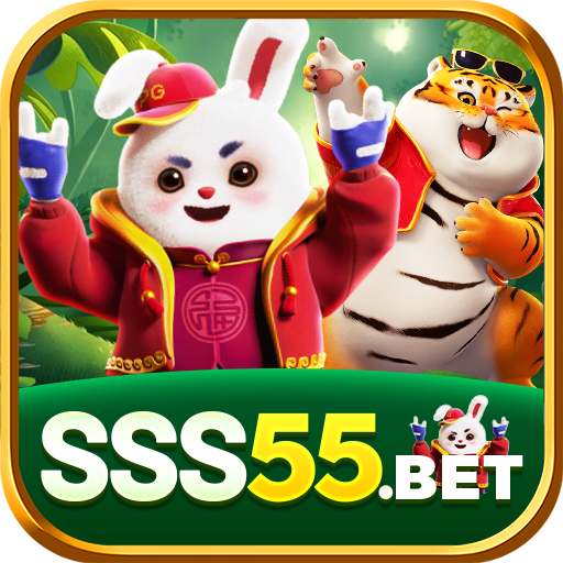 sss55bet Max BR v5.4.5