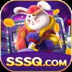 sssq Plus - Casino & Slots