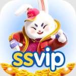 ssvip Earn Turbo v2.2.6