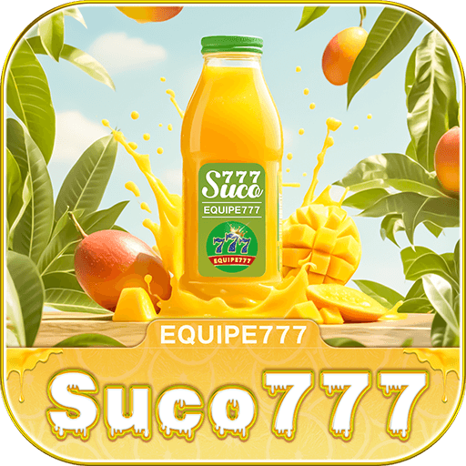 suco777 Mobile Deluxe