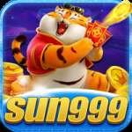 sun999 Max Casino App