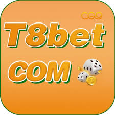 t8bet Champion - bônus diário