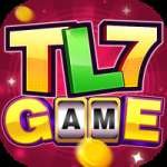 tl7games Earn Plus v1.8.9