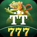 tt777 Legend Gaming App