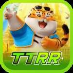 ttrr APK Max v4.0.3