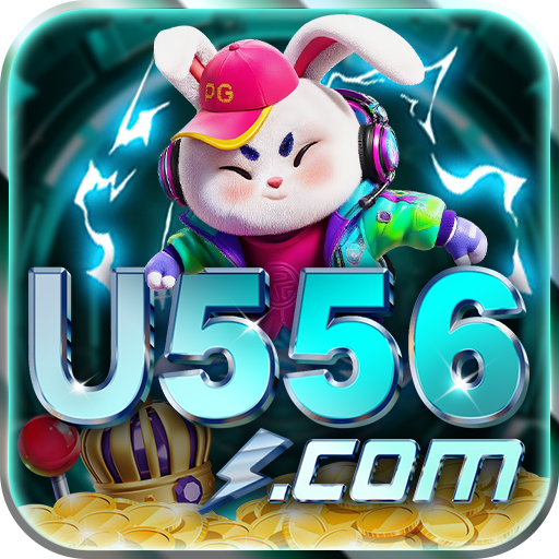 u556 - Casino Ultimate