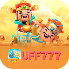 uff777 APK Premium v2.3.6
