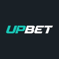 upbet Elite Jackpot
