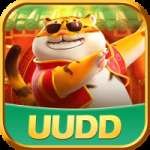 uudd Game Super v5.9.9