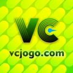 vcjogo Elite Slots