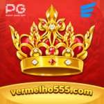 vermelho555 Super Slots