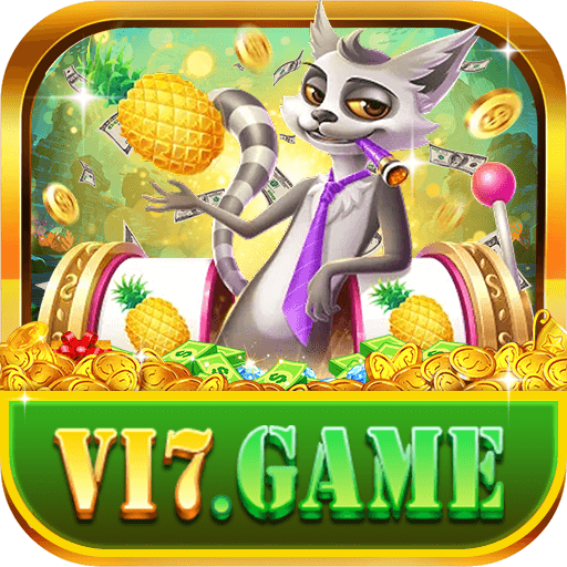 vi7game Casino Mega v1.8.4