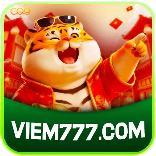 viem777 King - Win Real BRL