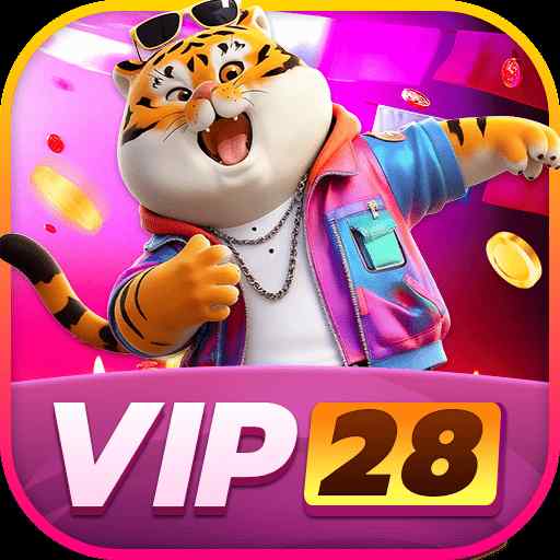vip28 BR Royal