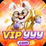 vipyyy VIP BR v2.1.6