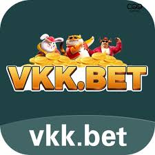 vkkbet Elite - Free Download