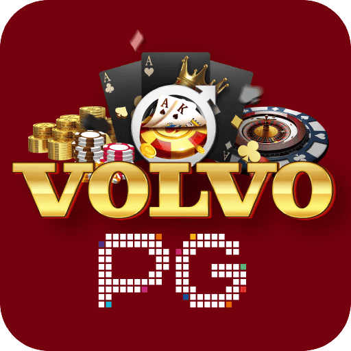 volvopg Jackpot Pro v1.0.1