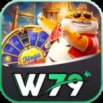 w79 App Royal v5.9.3