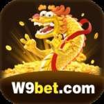 w9bet - Turbo Earning App