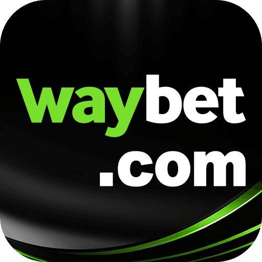 waybet Turbo - Casino & Slots