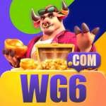 wg6 Casino Champion v2.6.3