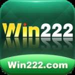 win222 Slots Ultimate v2.8.4