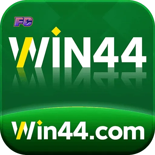 win44 VIP Brasil