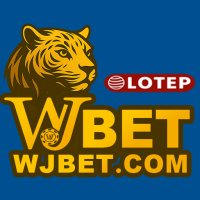 wjbet Mega Brasil